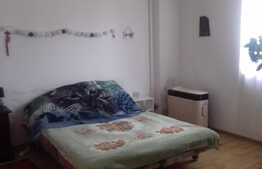 Casa individuala 61 mp, teren 360 mp, front 10 ml, zona de case 