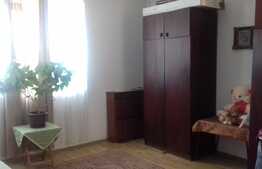 Casa individuala 61 mp, teren 360 mp, front 10 ml, zona de case 