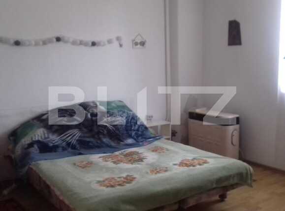 Casa de vânzare 2 camere Gheorgheni - 32895CV | BLITZ Cluj-Napoca | Poza3