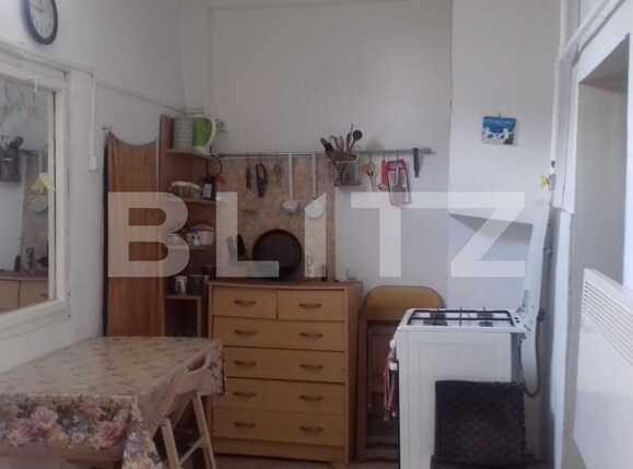 Casa de vânzare 2 camere Gheorgheni - 32895CV | BLITZ Cluj-Napoca | Poza2