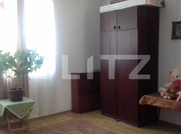 Casa de vânzare 2 camere Gheorgheni - 32895CV | BLITZ Cluj-Napoca | Poza1