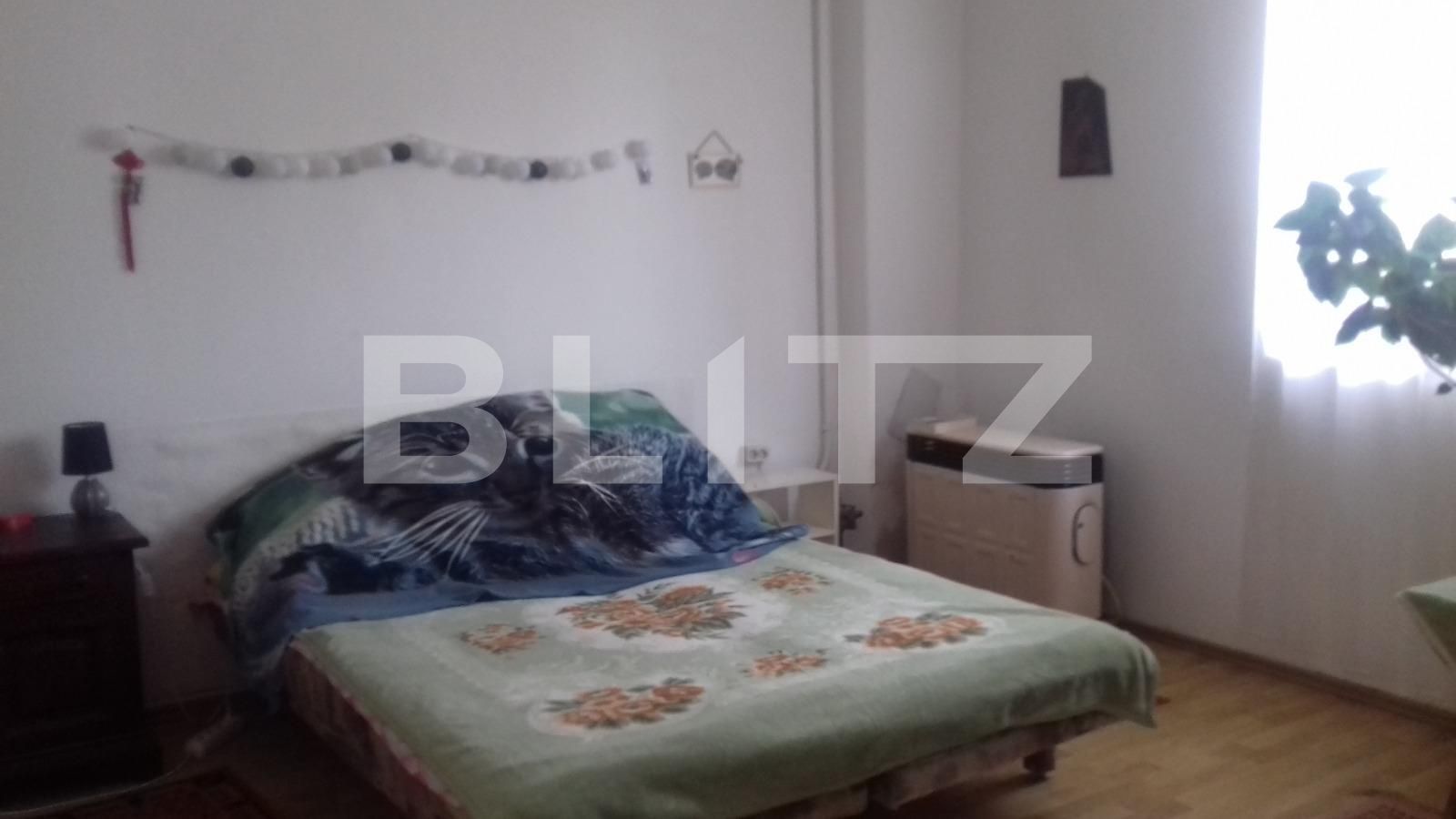 Casa de vânzare 2 camere Gheorgheni - 32895CV | BLITZ Cluj-Napoca | Poza3