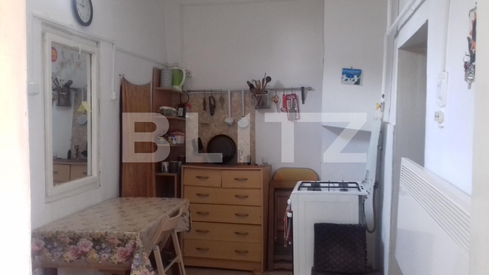 Casa de vânzare 2 camere Gheorgheni - 32895CV | BLITZ Cluj-Napoca | Poza2