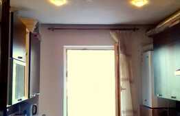 Apartament 4 camere, 100 mp, 2 balcoane, zona Sigma