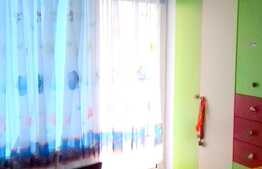 Apartament 4 camere, 100 mp, 2 balcoane, zona Sigma