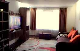 Apartament 4 camere, 100 mp, 2 balcoane, zona Sigma