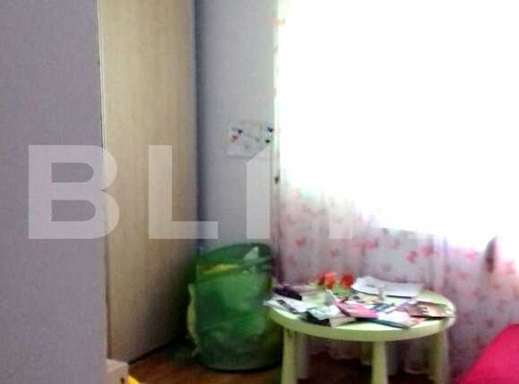 Apartament de vânzare 4 camere Bună Ziua - 32896AV | BLITZ Cluj-Napoca | Poza3