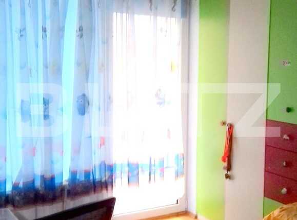 Apartament de vânzare 4 camere Bună Ziua - 32896AV | BLITZ Cluj-Napoca | Poza5