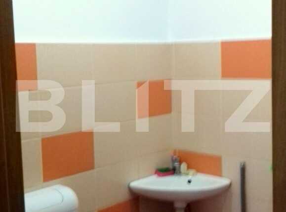 Apartament de vânzare 4 camere Bună Ziua - 32896AV | BLITZ Cluj-Napoca | Poza4