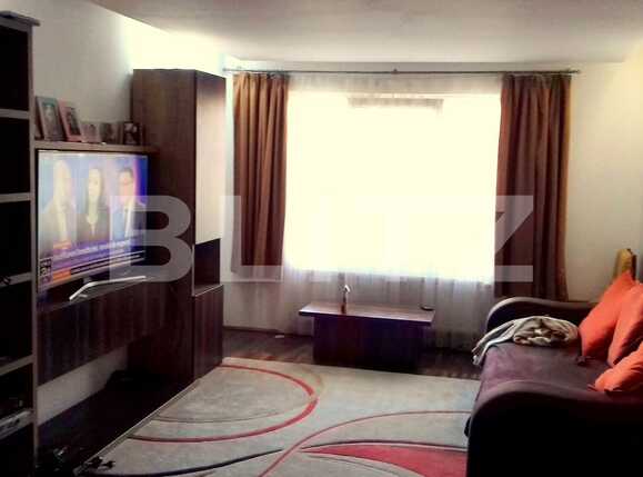 Apartament de vânzare 4 camere Bună Ziua - 32896AV | BLITZ Cluj-Napoca | Poza1