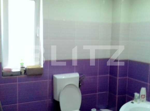 Apartament de vânzare 4 camere Bună Ziua - 32896AV | BLITZ Cluj-Napoca | Poza2