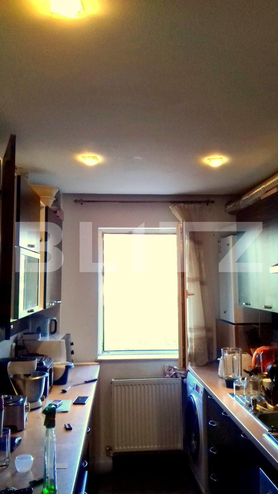 Apartament de vânzare 4 camere Bună Ziua - 32896AV | BLITZ Cluj-Napoca | Poza6