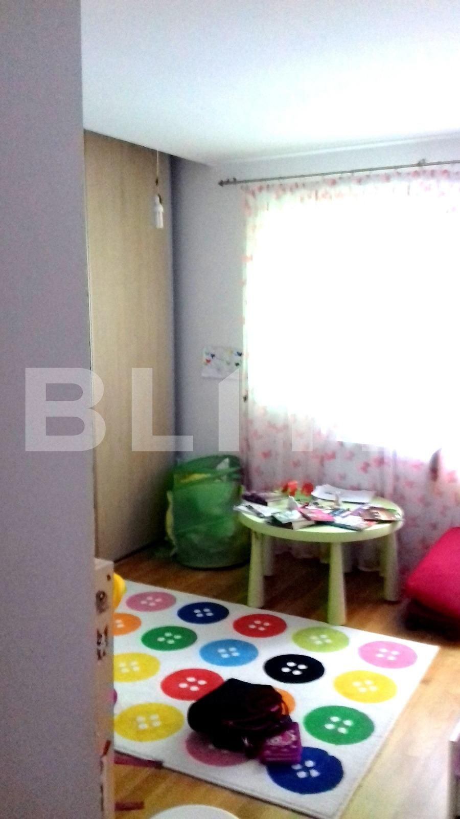 Apartament de vânzare 4 camere Bună Ziua - 32896AV | BLITZ Cluj-Napoca | Poza3