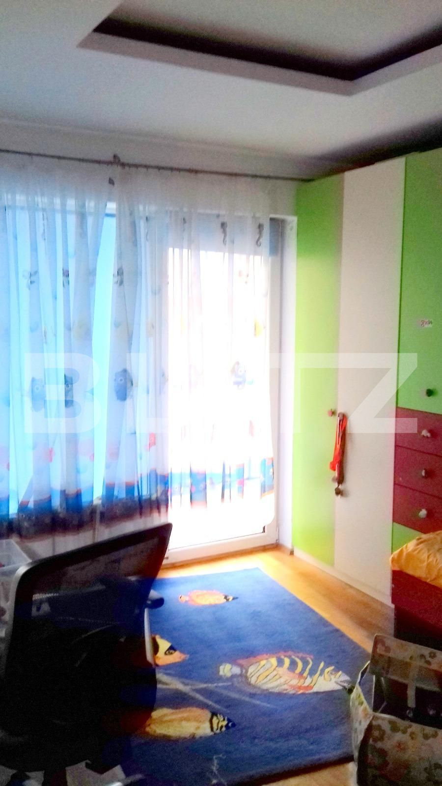 Apartament de vânzare 4 camere Bună Ziua - 32896AV | BLITZ Cluj-Napoca | Poza5