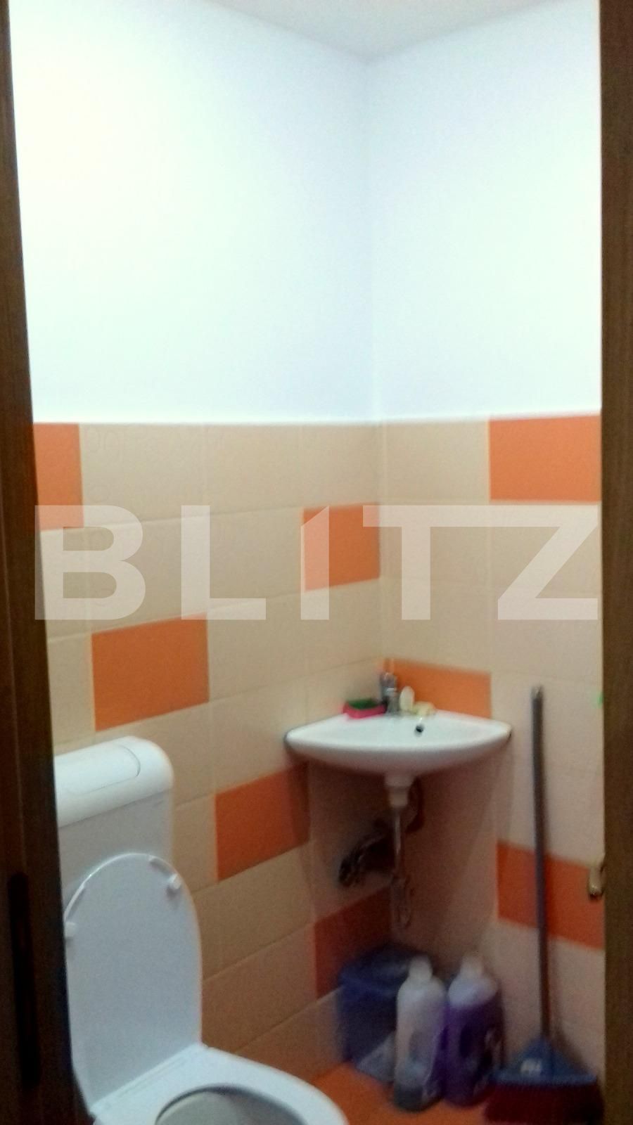 Apartament de vânzare 4 camere Bună Ziua - 32896AV | BLITZ Cluj-Napoca | Poza4