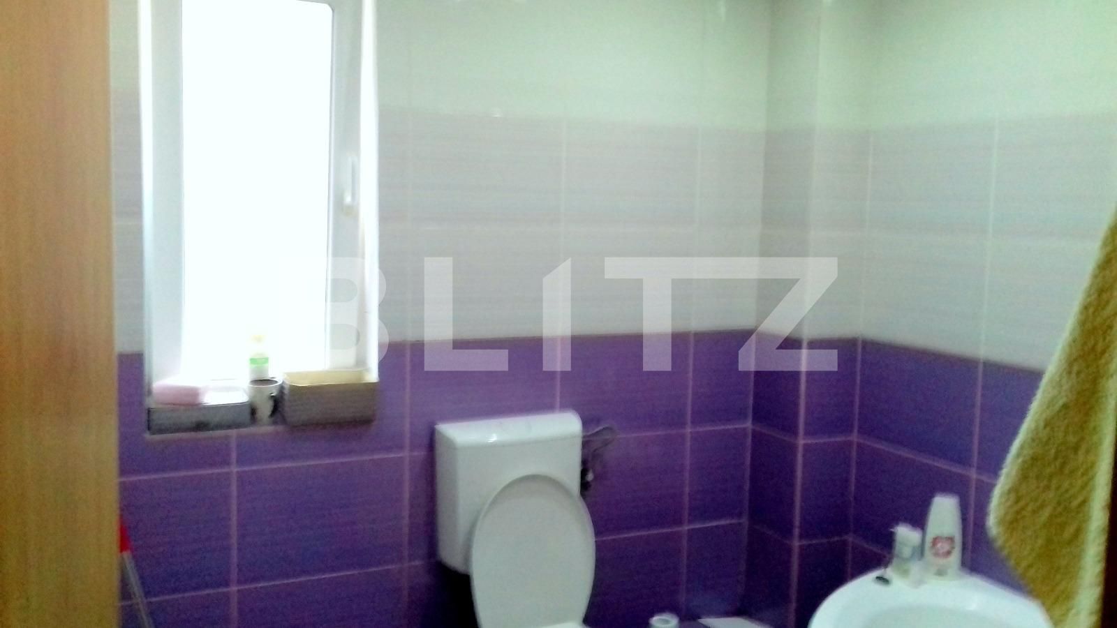 Apartament de vânzare 4 camere Bună Ziua - 32896AV | BLITZ Cluj-Napoca | Poza2