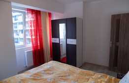 2 camere, 52 mp, parcare subterana, Complex Rezidential Iris