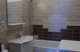 2 camere, 52 mp, parcare subterana, Complex Rezidential Iris