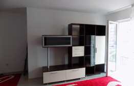 2 camere, 52 mp, parcare subterana, Complex Rezidential Iris