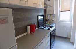 2 camere, 52 mp, parcare subterana, Complex Rezidential Iris