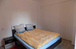 2 camere, 52 mp, parcare subterana, Complex Rezidential Iris