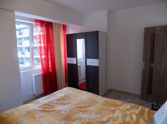 Apartament de închiriat 2 camere Iris - 32897AI | BLITZ Cluj-Napoca | Poza6