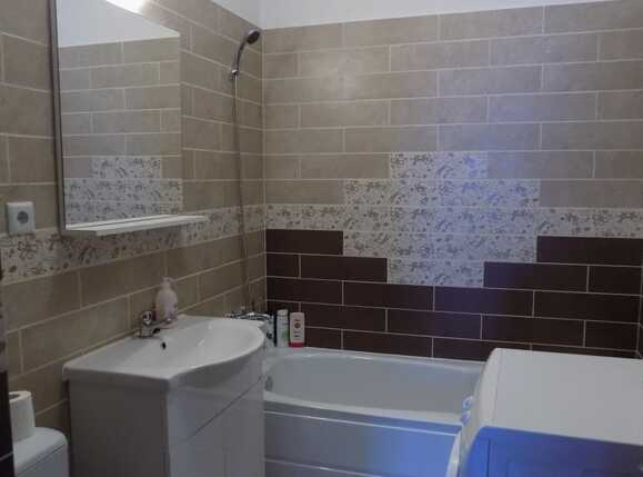 Apartament de închiriat 2 camere Iris - 32897AI | BLITZ Cluj-Napoca | Poza8