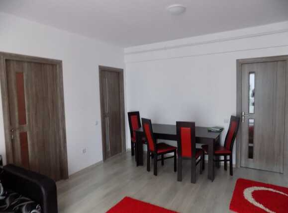 Apartament de închiriat 2 camere Iris - 32897AI | BLITZ Cluj-Napoca | Poza3