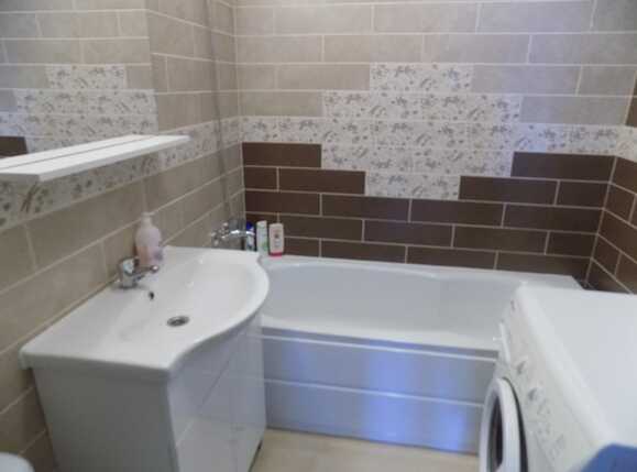 Apartament de închiriat 2 camere Iris - 32897AI | BLITZ Cluj-Napoca | Poza9