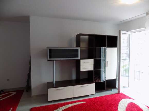 Apartament de închiriat 2 camere Iris - 32897AI | BLITZ Cluj-Napoca | Poza2