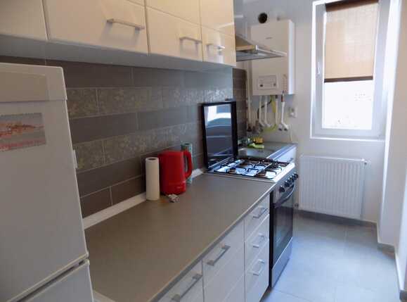 Apartament de închiriat 2 camere Iris - 32897AI | BLITZ Cluj-Napoca | Poza7