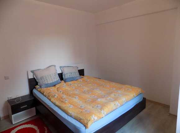 Apartament de închiriat 2 camere Iris - 32897AI | BLITZ Cluj-Napoca | Poza5