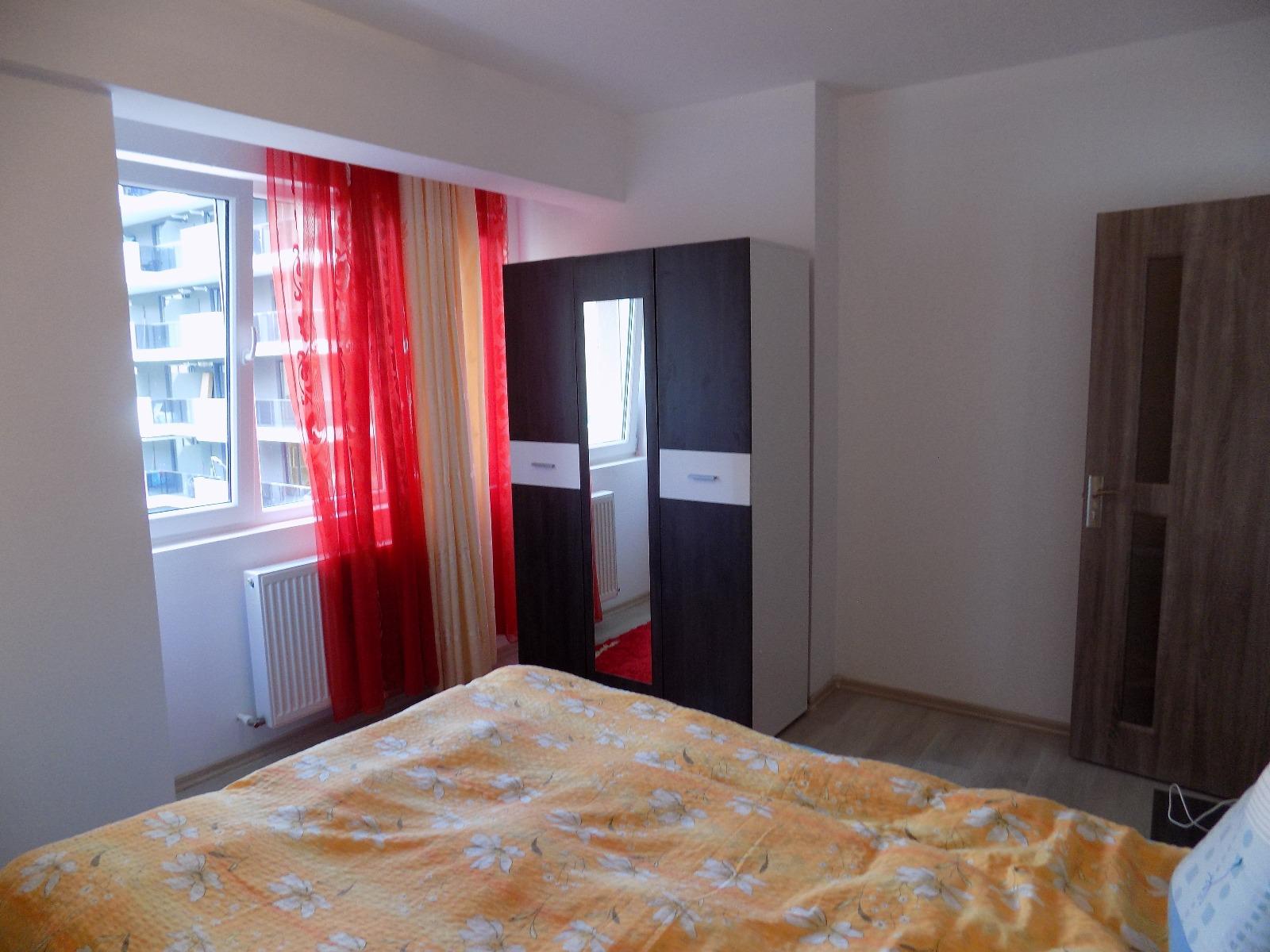 Apartament de închiriat 2 camere Iris - 32897AI | BLITZ Cluj-Napoca | Poza6