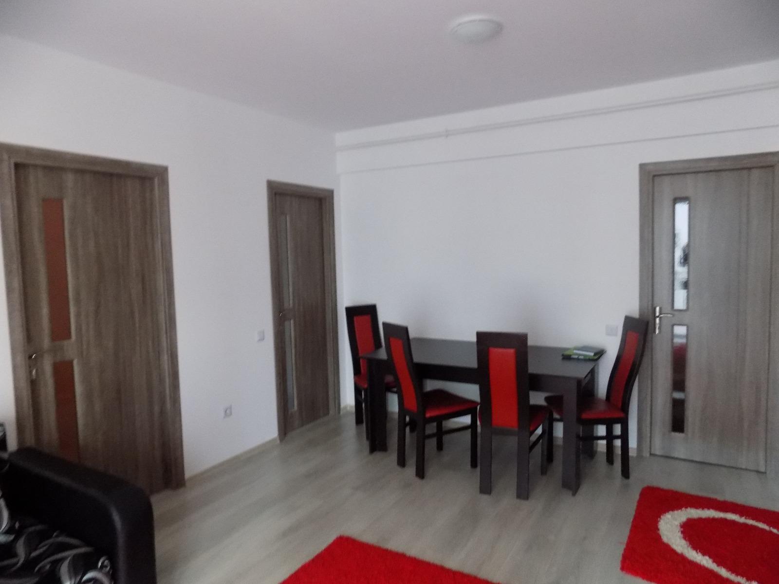 Apartament de închiriat 2 camere Iris - 32897AI | BLITZ Cluj-Napoca | Poza3