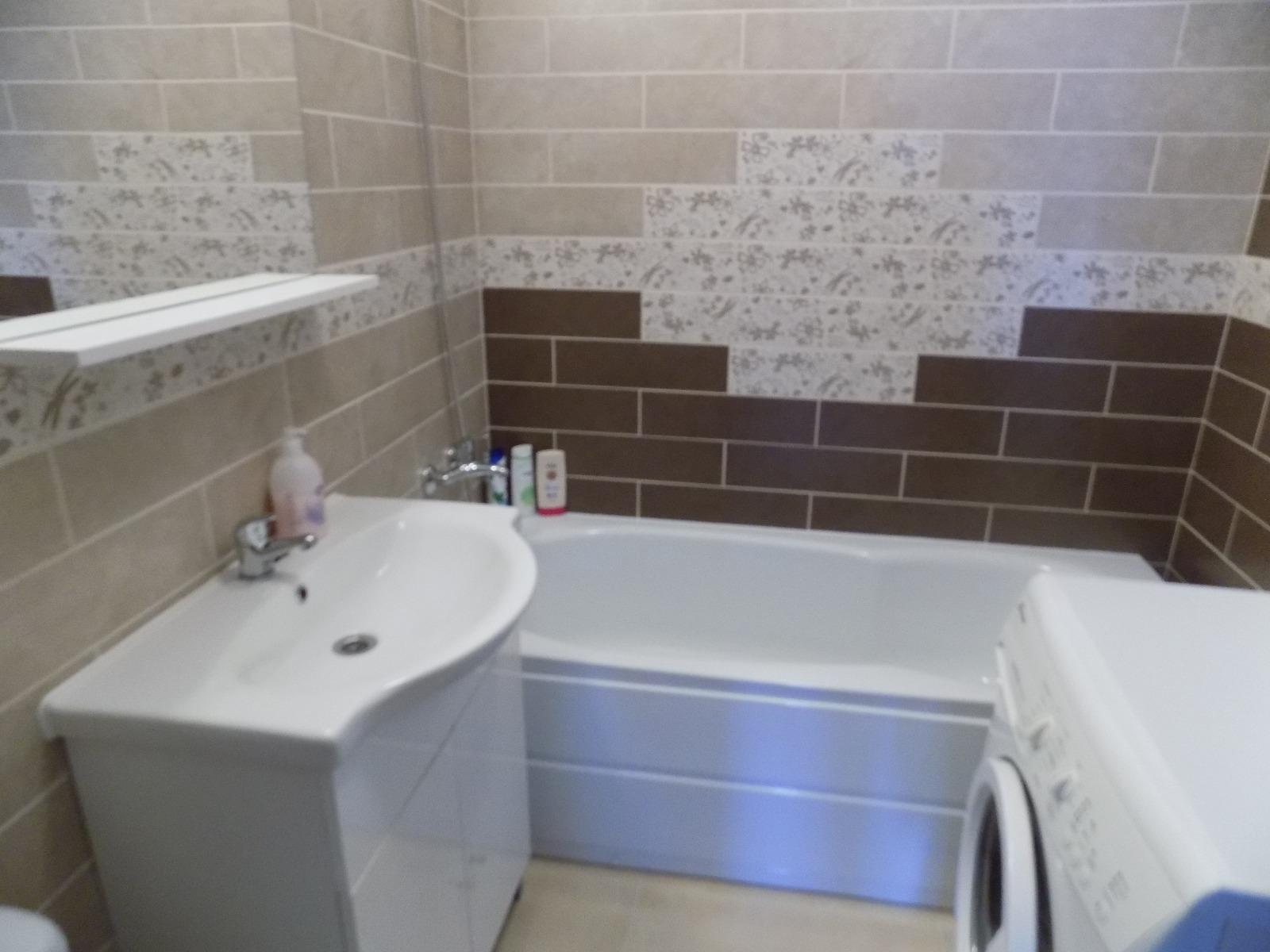 Apartament de închiriat 2 camere Iris - 32897AI | BLITZ Cluj-Napoca | Poza9