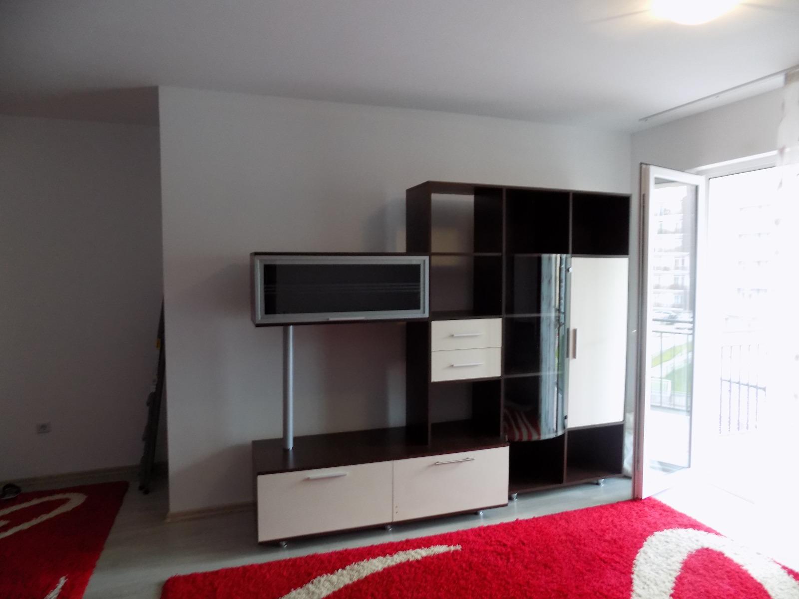 Apartament de închiriat 2 camere Iris - 32897AI | BLITZ Cluj-Napoca | Poza2
