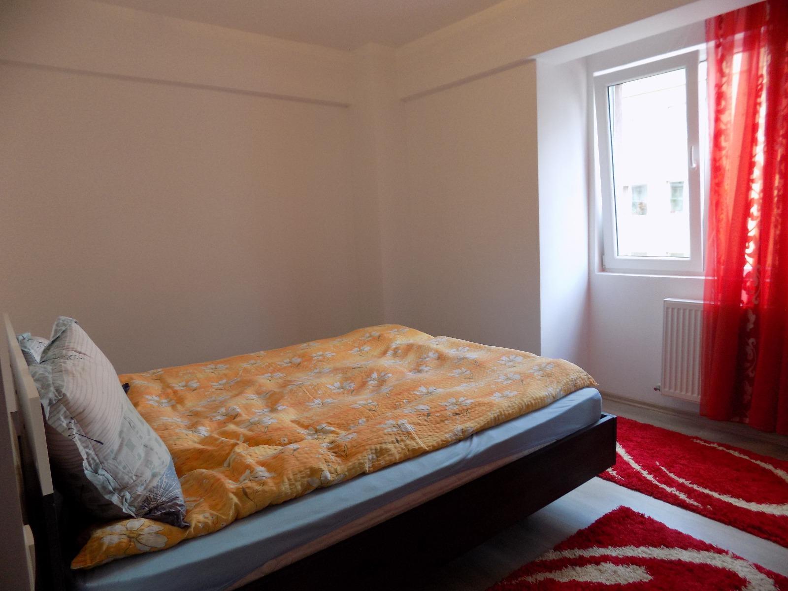 Apartament de închiriat 2 camere Iris - 32897AI | BLITZ Cluj-Napoca | Poza4