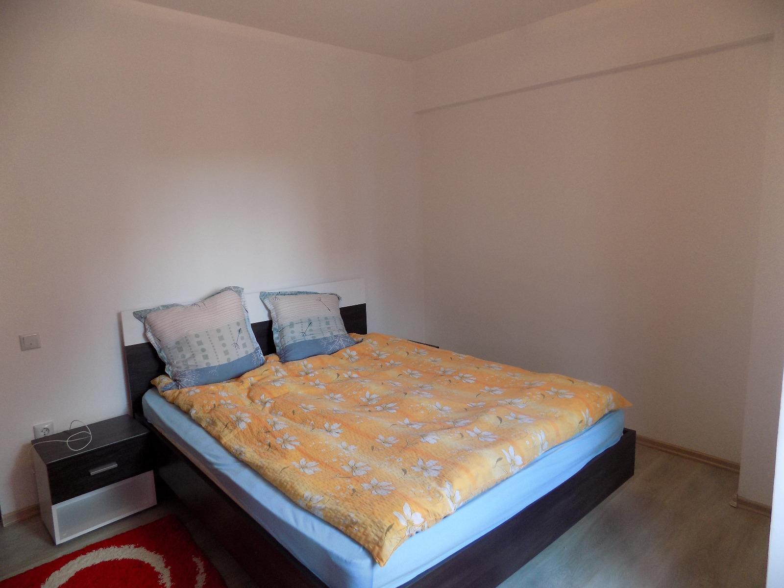 Apartament de închiriat 2 camere Iris - 32897AI | BLITZ Cluj-Napoca | Poza5