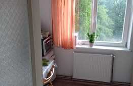 Locatie deosebita! Apartament cu 2 camere,  zona Bulevardul 1 Decembrie