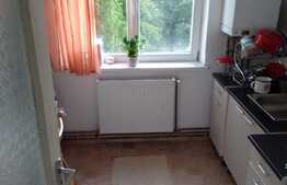 Locatie deosebita! Apartament cu 2 camere,  zona Bulevardul 1 Decembrie