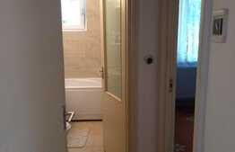 Locatie deosebita! Apartament cu 2 camere,  zona Bulevardul 1 Decembrie