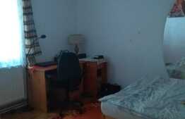 Locatie deosebita! Apartament cu 2 camere,  zona Bulevardul 1 Decembrie