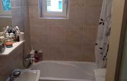 Locatie deosebita! Apartament cu 2 camere,  zona Bulevardul 1 Decembrie