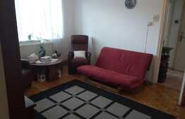 Locatie deosebita! Apartament cu 2 camere,  zona Bulevardul 1 Decembrie