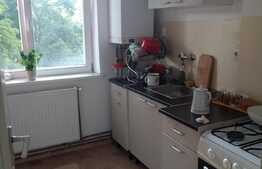 Locatie deosebita! Apartament cu 2 camere,  zona Bulevardul 1 Decembrie