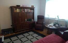 Locatie deosebita! Apartament cu 2 camere,  zona Bulevardul 1 Decembrie