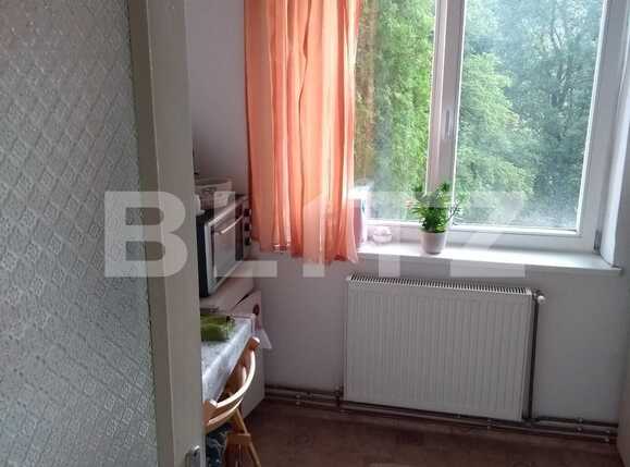 Apartament de vânzare 2 camere Grigorescu - 32899AV | BLITZ Cluj-Napoca | Poza4