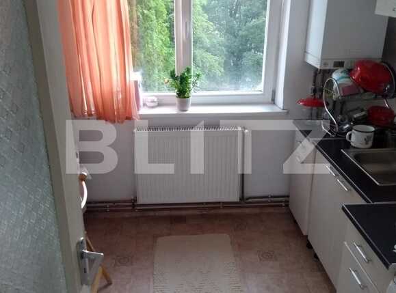 Apartament de vânzare 2 camere Grigorescu - 32899AV | BLITZ Cluj-Napoca | Poza5