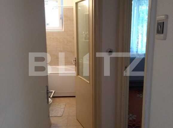 Apartament de vânzare 2 camere Grigorescu - 32899AV | BLITZ Cluj-Napoca | Poza7
