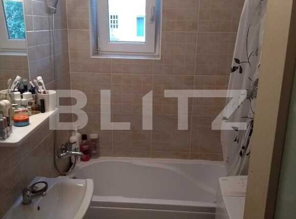 Apartament de vânzare 2 camere Grigorescu - 32899AV | BLITZ Cluj-Napoca | Poza8